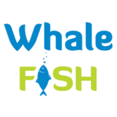 Whalefish