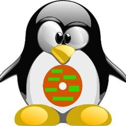 Get a Free Linux operating system install disk if you live in the UK. Explain why you should. http://t.co/7tsb69g5kR - Be Free! Registered Charities just ask!