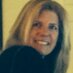 Terrie Bingaman (@terrieb99) Twitter profile photo