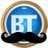 Breakfast Television
