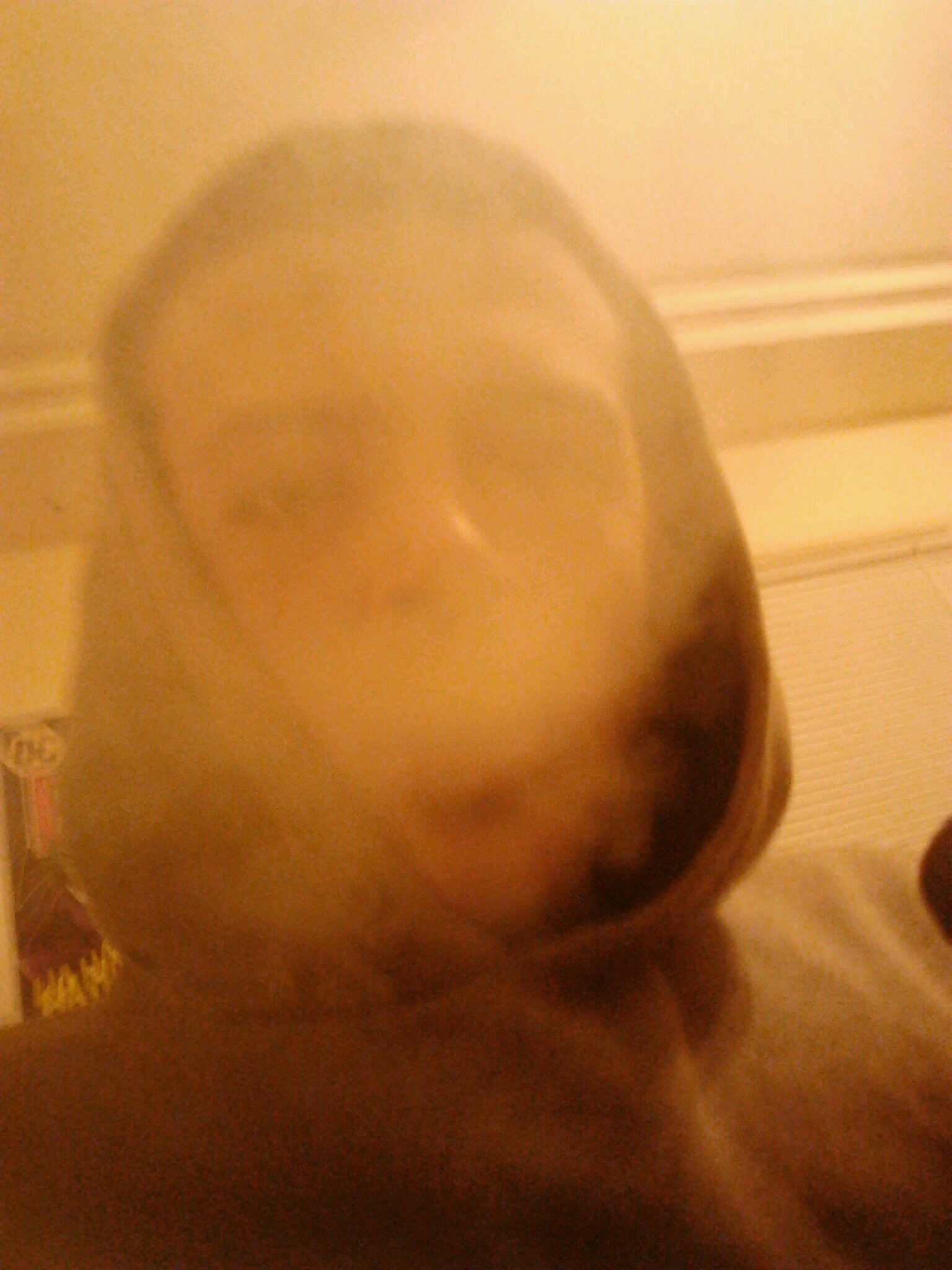 i hold my shit down #kcmo #60b #6500 u gotta start form the bottom to get to the top