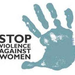 we are trying to raise awareness of Domestic Violence and even try put a end to it. Please follow