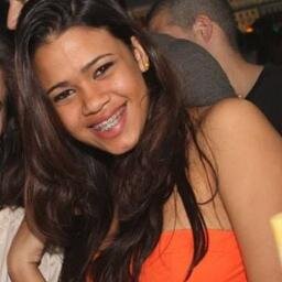 Pra conhecer precisa mais que seguir no twitter ♪