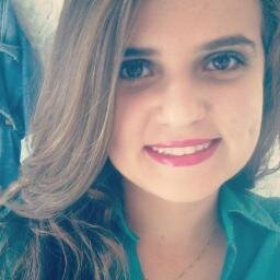 “Eu sou antipática mesmo, é um direito meu não querer olhar na cara de certas pessoas, não tô fazendo mal a ninguém, só tô fazendo bem a mim.”
—	Tati Bernardi.