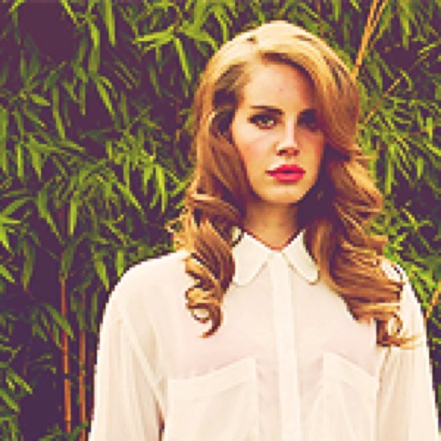 | too glam to give a damn |