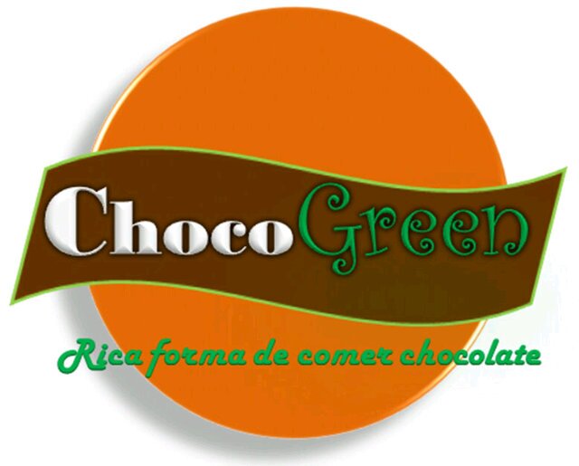 Rica forma de comer chocolate…deleita tu paladar…Vida CHOCOLATE…COMPARTE tus recetas y fotos de postres…Lake of the breeze