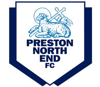 PNE FC Fan ~ Love the Banter ~ Tweeting News, Nostalgia and the occasional #PNEFC Quiz Question ~ Preston North End FC