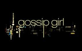 Upper East Side. 
    You Know You Love Me❌⭕️❌⭕️