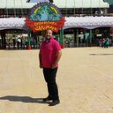 OSAMA AHMED (@0SAMA_AHMED) Twitter