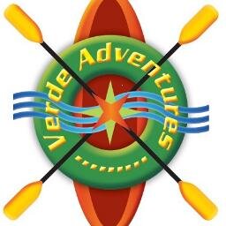 Verde Adventures deliver unforgettable outdoor fun and adventure kayaking on the Verde River in the scenery of Sedona and the Verde River Valley.