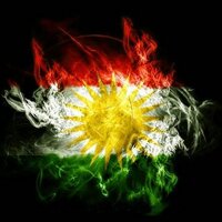 #TeamKurdistan(@KurdistanFc) 's Twitter Profile Photo