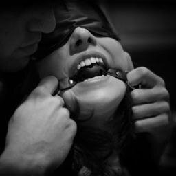 BondageMaster13's profile picture. @solacegirl76's Friend-Master-Lover (FML) dominating & looking after my best friend, exploring w/ her & having fun in the process
18+/Adult Only