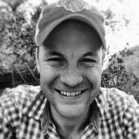 john mataraza (@jmaz3) 's Twitter Profile