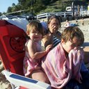 Steven Waltrip - @paindoc67 - Twitter