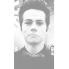 what is a dylan o'brien??¿?