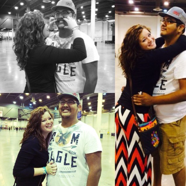 Danyelllllley's profile picture. Taken ☝️2k15 ✌️livin' life!