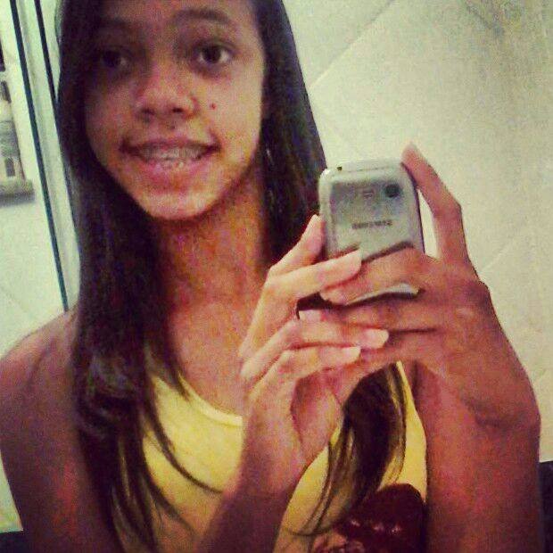 WhatsApp 35 88165191      Instagram thais_amarall