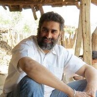 Hartosh Singh Bal(@HartoshSinghBal) 's Twitter Profile Photo