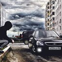 Миша Котов (@00oxotnik) Twitter