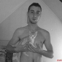 amoureux