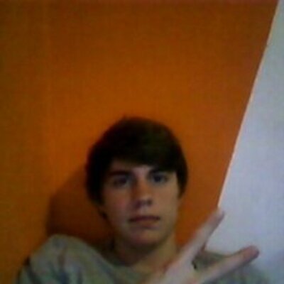 Profile Picture of Tawana Mcclain (@wtyhj83) on Twitter