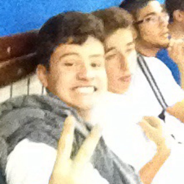 Ator nas horas vagas Freduardo Icarl ✌️