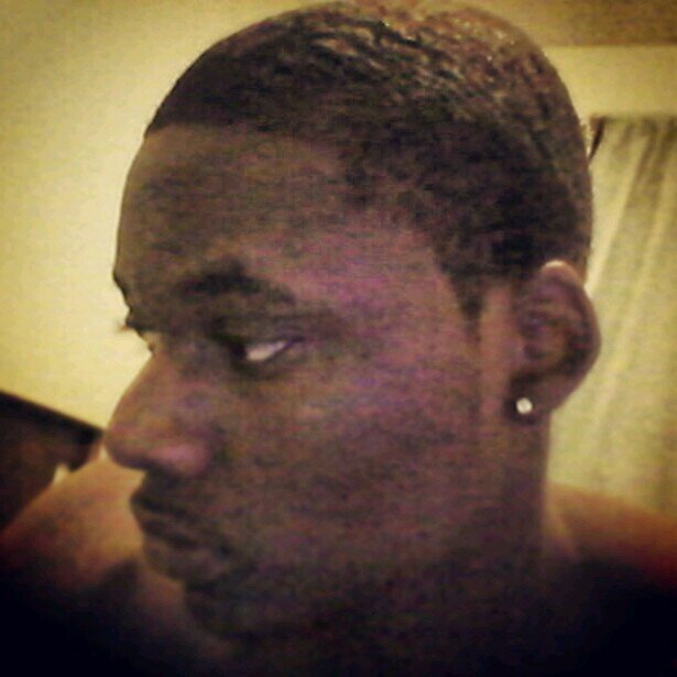 I just do me and no one else, doing God's work!!!!!