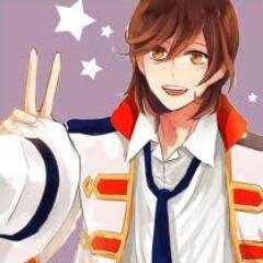 Heyo!~ Reiji of Quartet Night~||#UtaPriRP||Open RP|