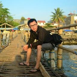 @MumuMasterShoes