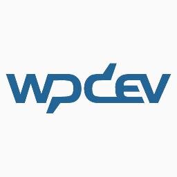WPDEV.me is a leading WordPress tutorial site.