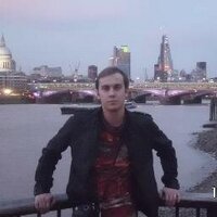 Kaan ALTIKATOĞLU (@kaanaltikatoglu) 's Twitter Profile