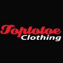 @toptotoe_cloth