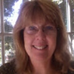 Elementary Sch Lib Teacher; love designing library spaces for kids; furniture/collection mover