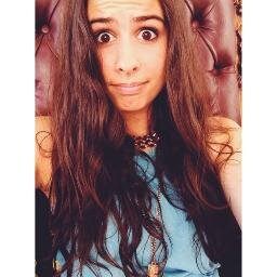 My saved music is @cimorelliband!