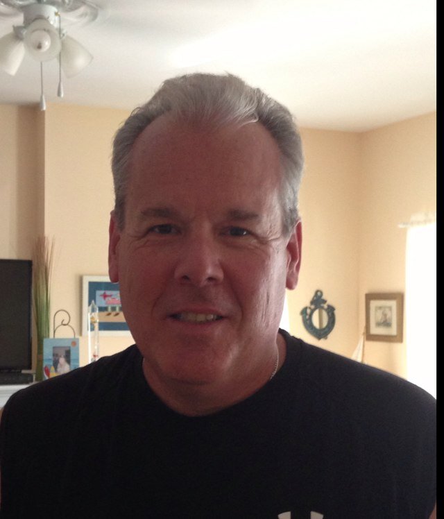 Husband, Father of 3, Da to 2, and dog dad. Animal, Stand Up Paddle boarding, environment & beach fanatic. Irish ☘️ Da