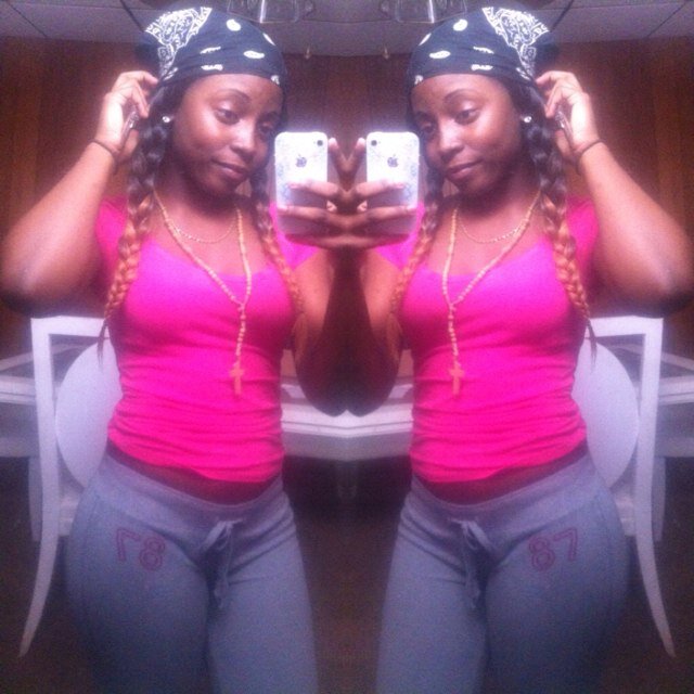 ☺. @KirkoBangz Followed 12|27|12 #TeamKirkoBangz  ❤✌.fmoi: almightykadi