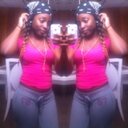 RIP CHOPPY ❤️ - @_TeamKirkRandle - Twitter