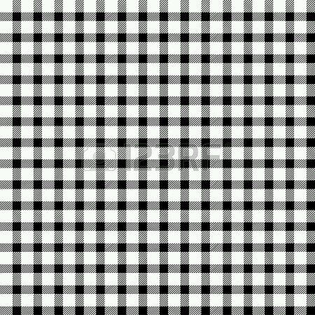 I see the world, is not like the others.