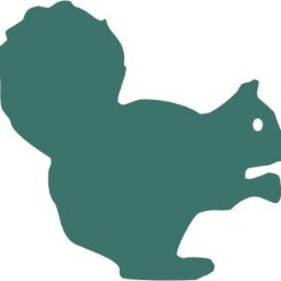 facharztwissen's profile picture. Mediziner-Forum