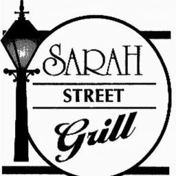 food-sushi-drinks-beer-friends-live music