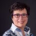 Anja Thijs (@bmeersel) Twitter profile photo Anja Thijs (@bmeersel) Twitter profile photo