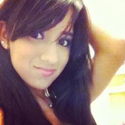 Si Dios contigo † quien contra ti? ♡
