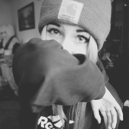 was @lonelymemories