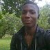 akintan owolabi (@akintanowolabi) Twitter profile photo akintan owolabi (@akintanowolabi) Twitter profile photo