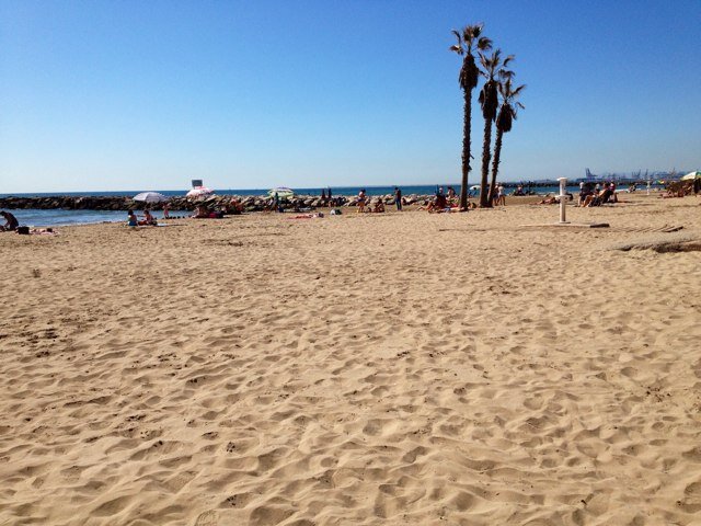 Rocky69🦇🇪🇺🇪🇺