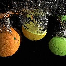 chishxdreams's profile picture. video games, swimming, falling, solving puzzles, unusual sexual encounters, etc.