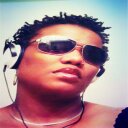 Lacy Morton - @x_Niapllsmile_x - Twitter