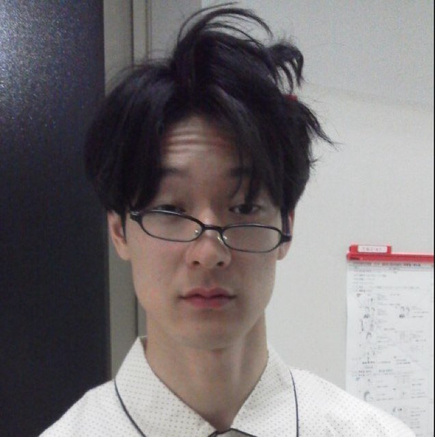 オクイシュージ(俳優、タレント、演出家、ラジオパーソナリティ)オクイシュージの月別出演時間オクイシュージの出演番組オクイシュージのテレビ局別出演回数オクイシュージの画像オクイシュージの関連ニュースオクイシュージの共演者オクイシュージに関するツイートサイトマップ