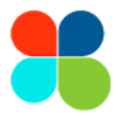 Androidbasics's profile picture. Sharing knowledge