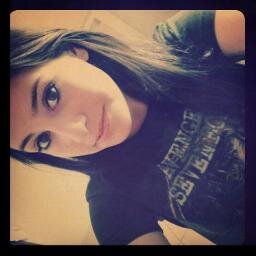 My shattered dreams and broken heart♫/a7x♥/Amo a Cassi a Amanda ea Nat ♥♥♥♥